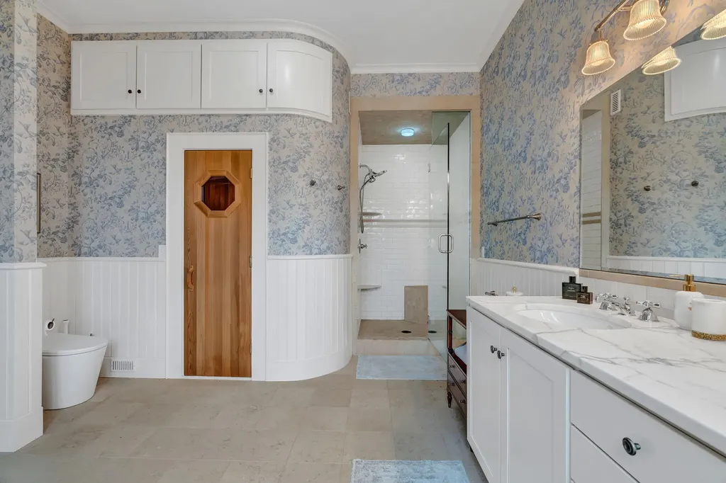 425 Seawall Road Southwest Harbor ME 04679