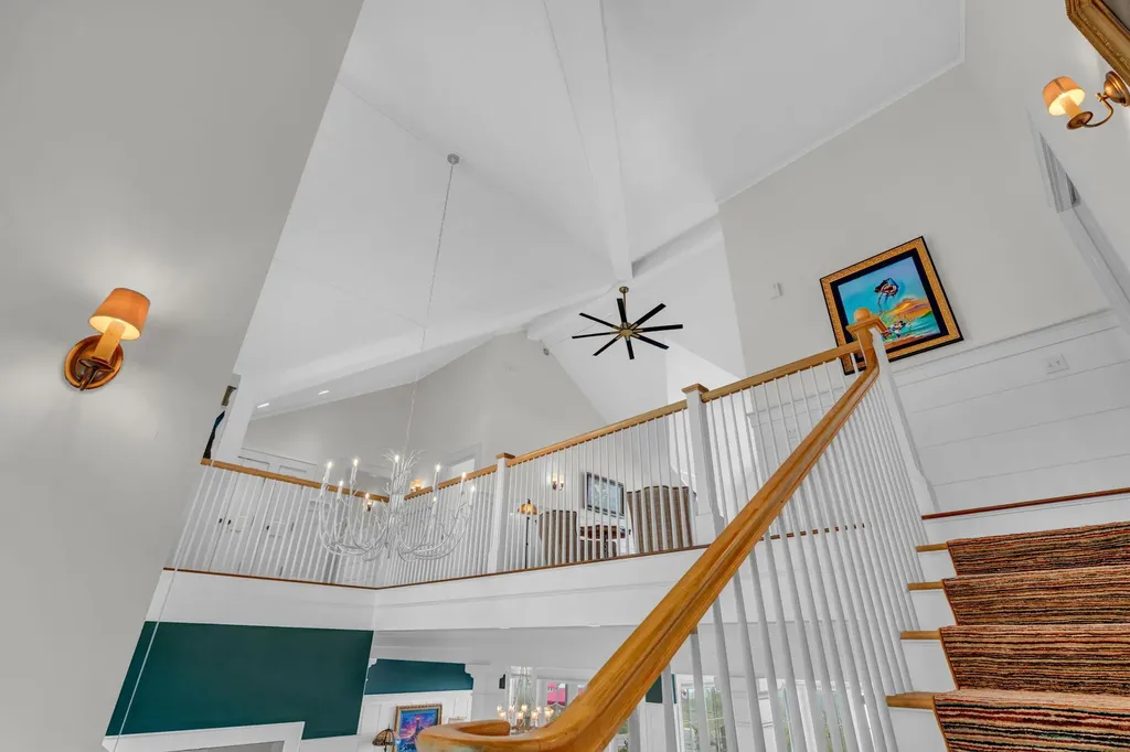 425 Seawall Road Southwest Harbor ME 04679