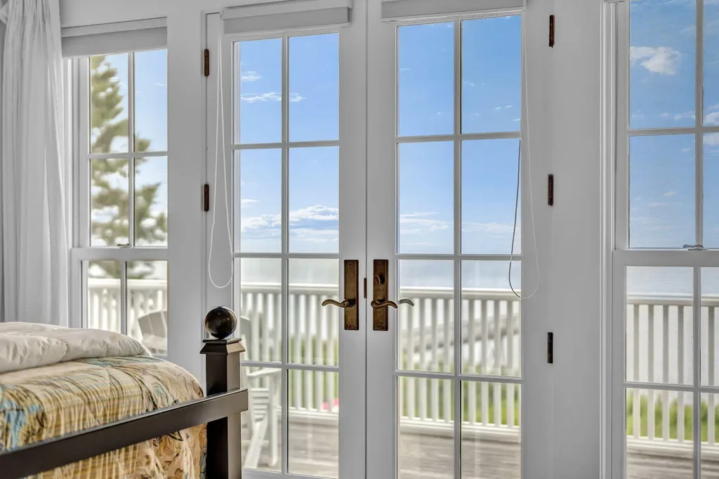 425 Seawall Road Southwest Harbor ME 04679