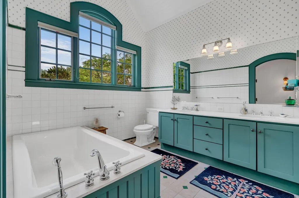 425 Seawall Road Southwest Harbor ME 04679