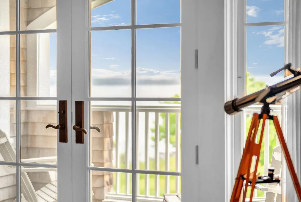 425 Seawall Road Southwest Harbor ME 04679