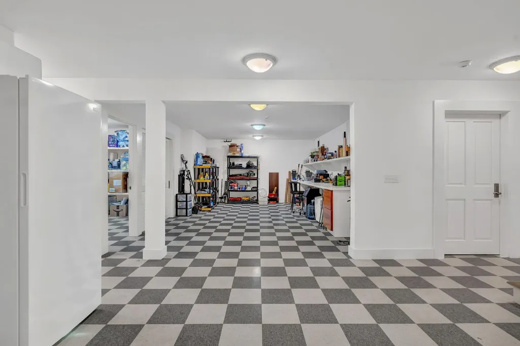 425 Seawall Road Southwest Harbor ME 04679