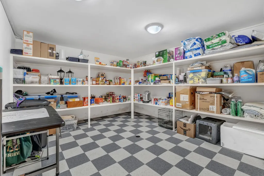 425 Seawall Road Southwest Harbor ME 04679
