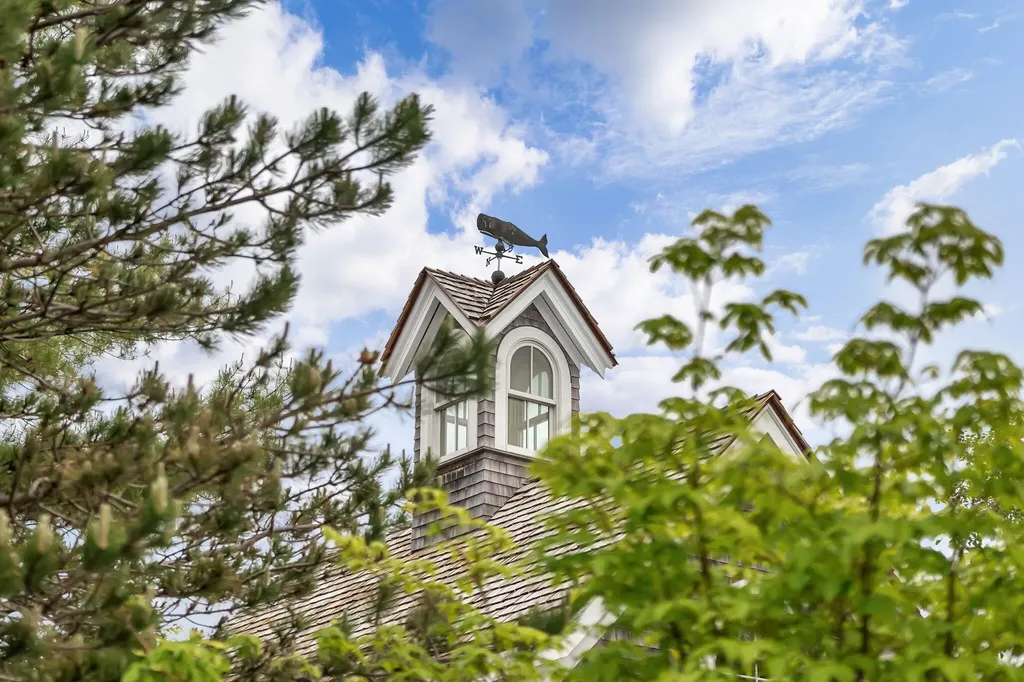 425 Seawall Road Southwest Harbor ME 04679