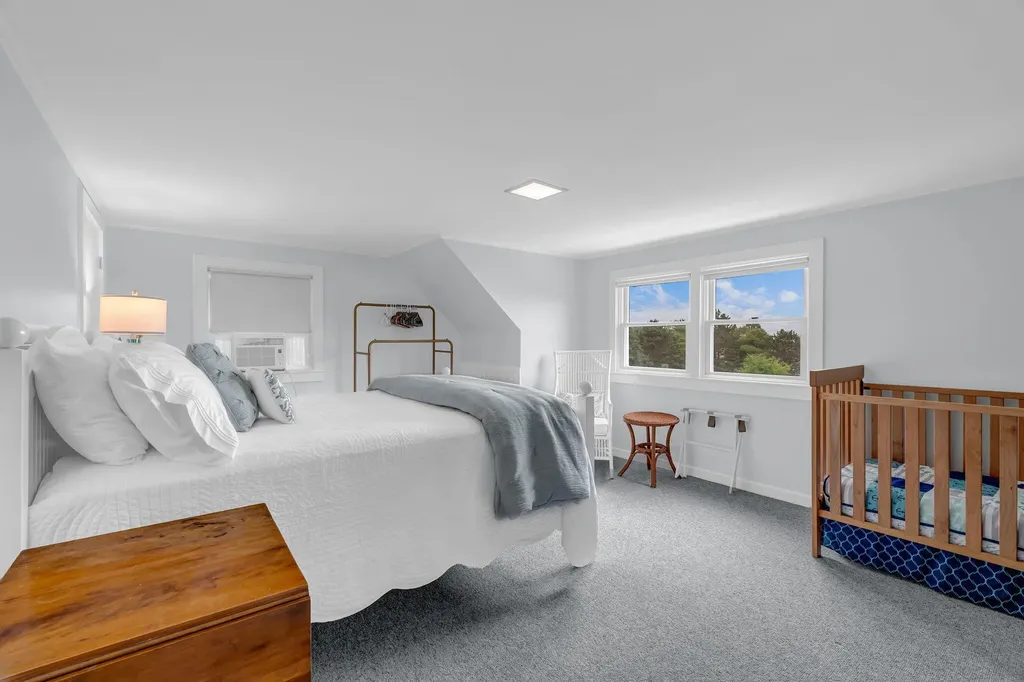 425 Seawall Road Southwest Harbor ME 04679