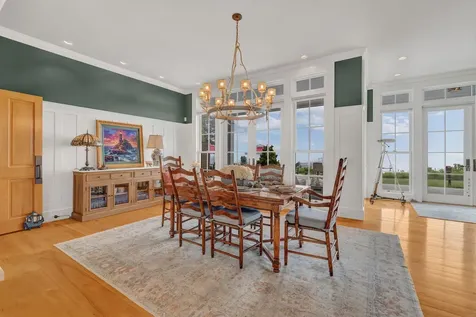 425 Seawall Road Southwest Harbor ME 04679