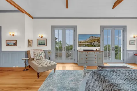 425 Seawall Road Southwest Harbor ME 04679