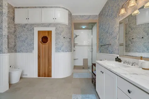 425 Seawall Road Southwest Harbor ME 04679