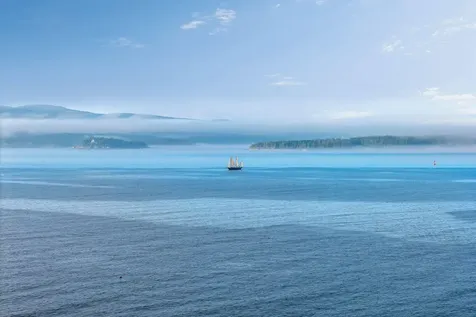425 Seawall Road Southwest Harbor ME 04679