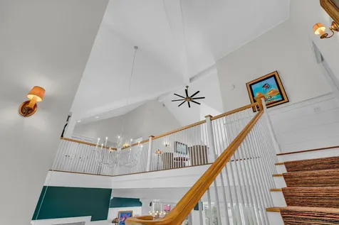 425 Seawall Road Southwest Harbor ME 04679
