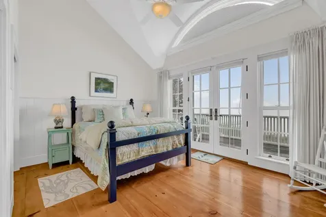 425 Seawall Road Southwest Harbor ME 04679