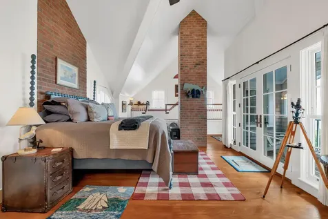 425 Seawall Road Southwest Harbor ME 04679