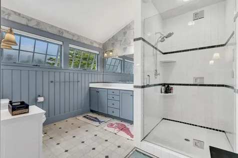 425 Seawall Road Southwest Harbor ME 04679