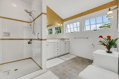 425 Seawall Road Southwest Harbor ME 04679
