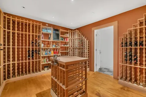 425 Seawall Road Southwest Harbor ME 04679