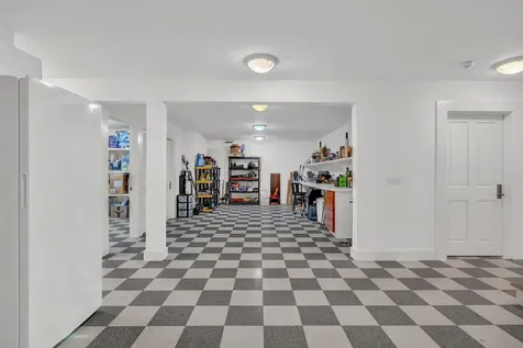 425 Seawall Road Southwest Harbor ME 04679