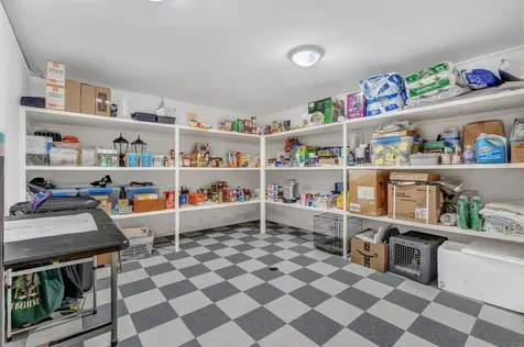 425 Seawall Road Southwest Harbor ME 04679