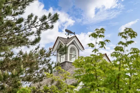 425 Seawall Road Southwest Harbor ME 04679
