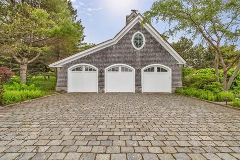 425 Seawall Road Southwest Harbor ME 04679