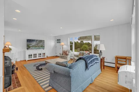 425 Seawall Road Southwest Harbor ME 04679