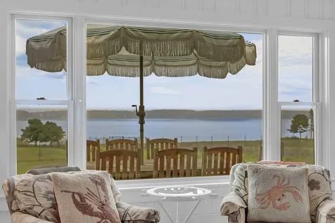 425 Seawall Road Southwest Harbor ME 04679