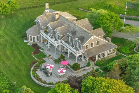 425 Seawall Road Southwest Harbor ME 04679