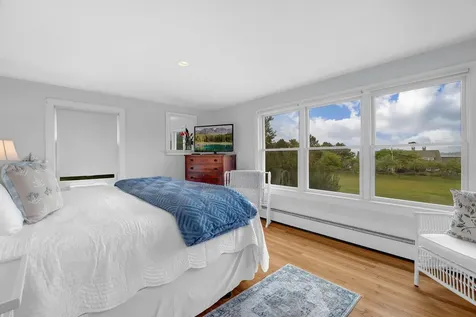 425 Seawall Road Southwest Harbor ME 04679
