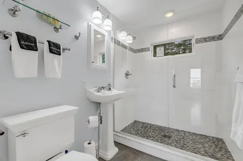 425 Seawall Road Southwest Harbor ME 04679