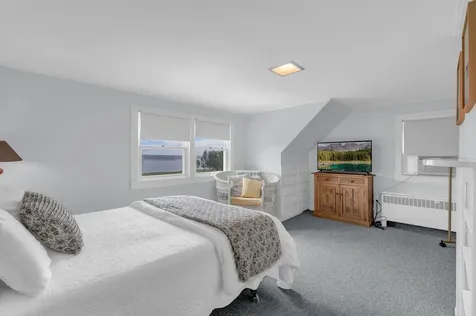425 Seawall Road Southwest Harbor ME 04679