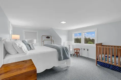 425 Seawall Road Southwest Harbor ME 04679