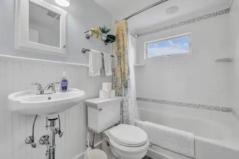 425 Seawall Road Southwest Harbor ME 04679