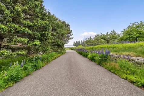 425 Seawall Road Southwest Harbor ME 04679