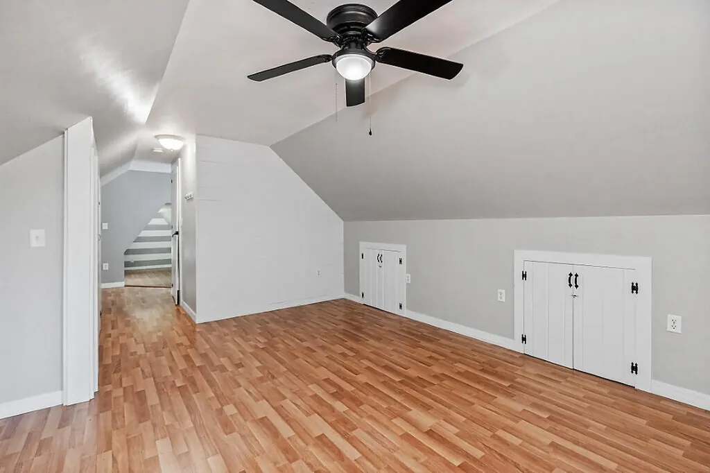 1306 Alna Road Alna ME 04535