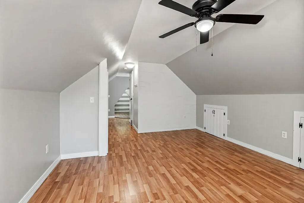 1306 Alna Road Alna ME 04535