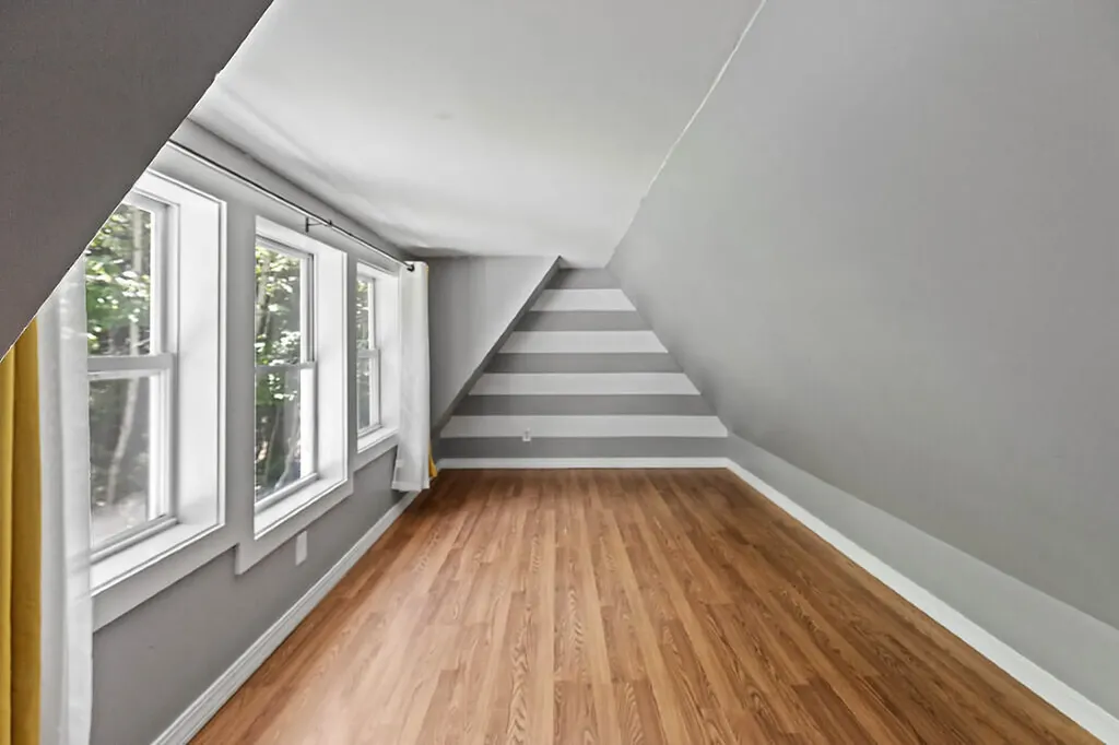 1306 Alna Road Alna ME 04535
