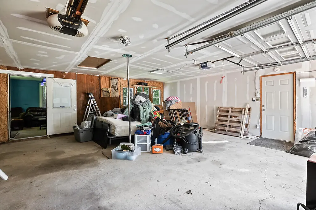 1306 Alna Road Alna ME 04535
