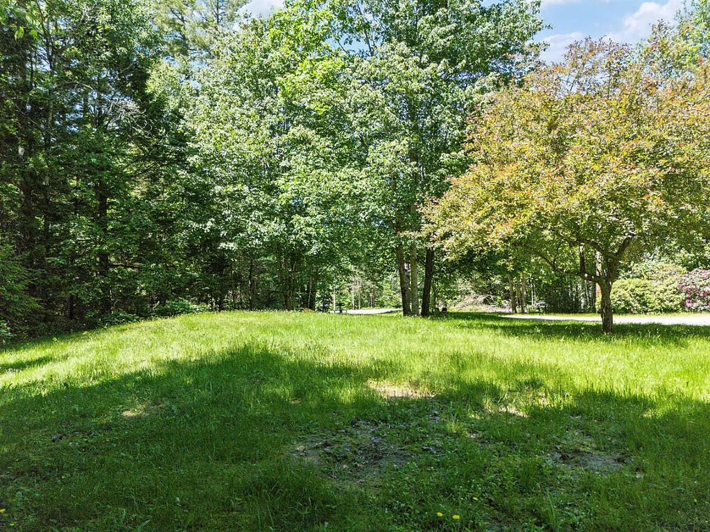 1306 Alna Road Alna ME 04535