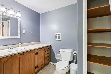1306 Alna Road Alna ME 04535