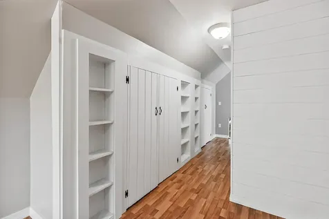 1306 Alna Road Alna ME 04535