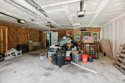 1306 Alna Road Alna ME 04535