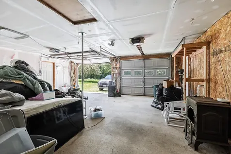 1306 Alna Road Alna ME 04535
