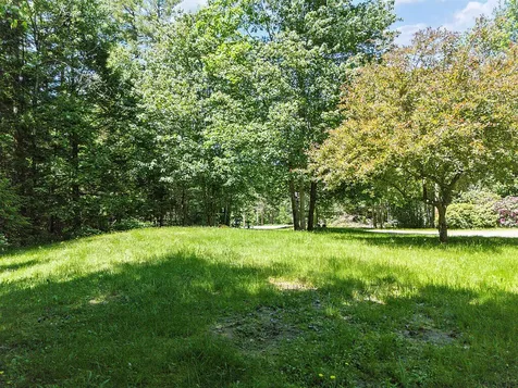 1306 Alna Road Alna ME 04535