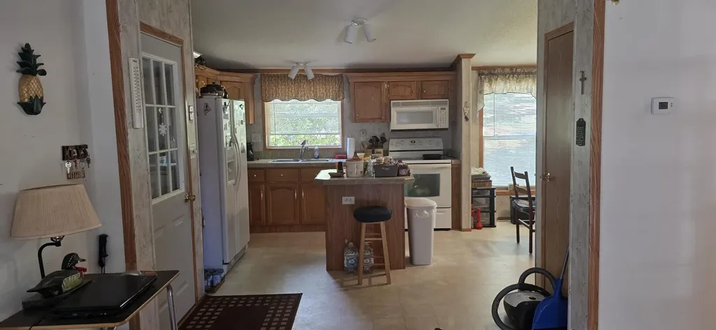 6 Redwood Drive Norway ME 04268