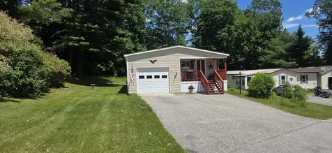 6 Redwood Drive Norway ME 04268