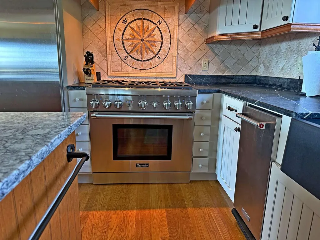 30 Little Machias Road Cutler ME 04626