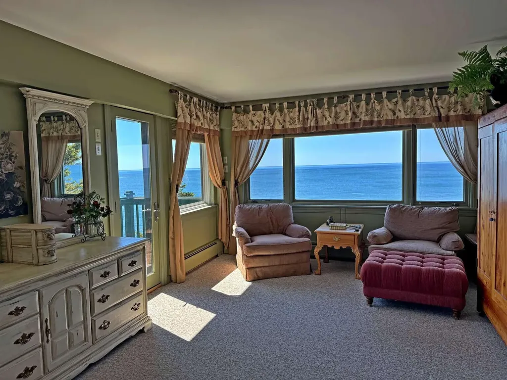 30 Little Machias Road Cutler ME 04626