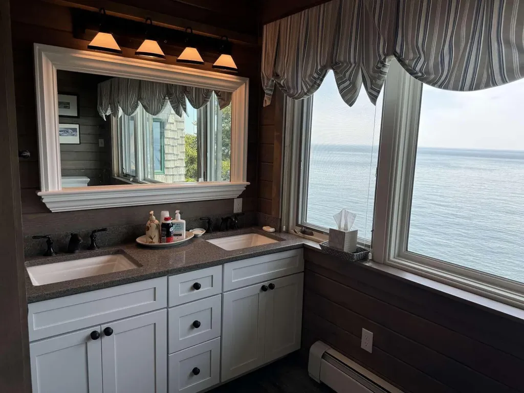 214 Sea Ledges Road Cutler ME 04626