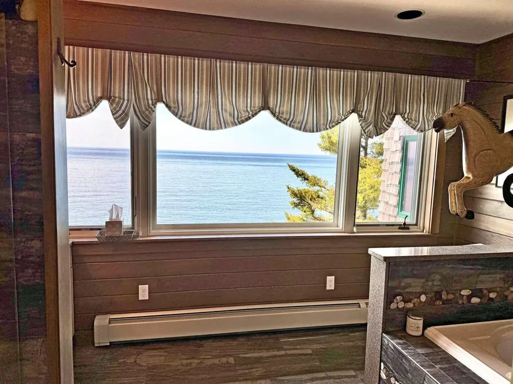 30 Little Machias Road Cutler ME 04626