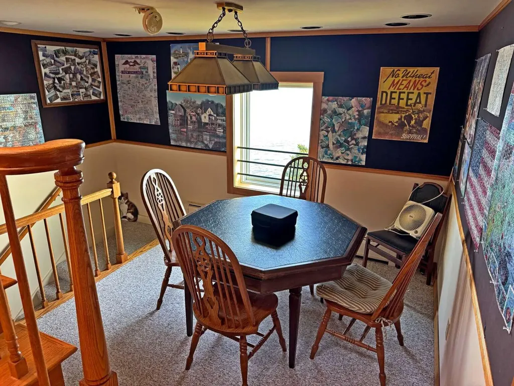 214 Sea Ledges Road Cutler ME 04626