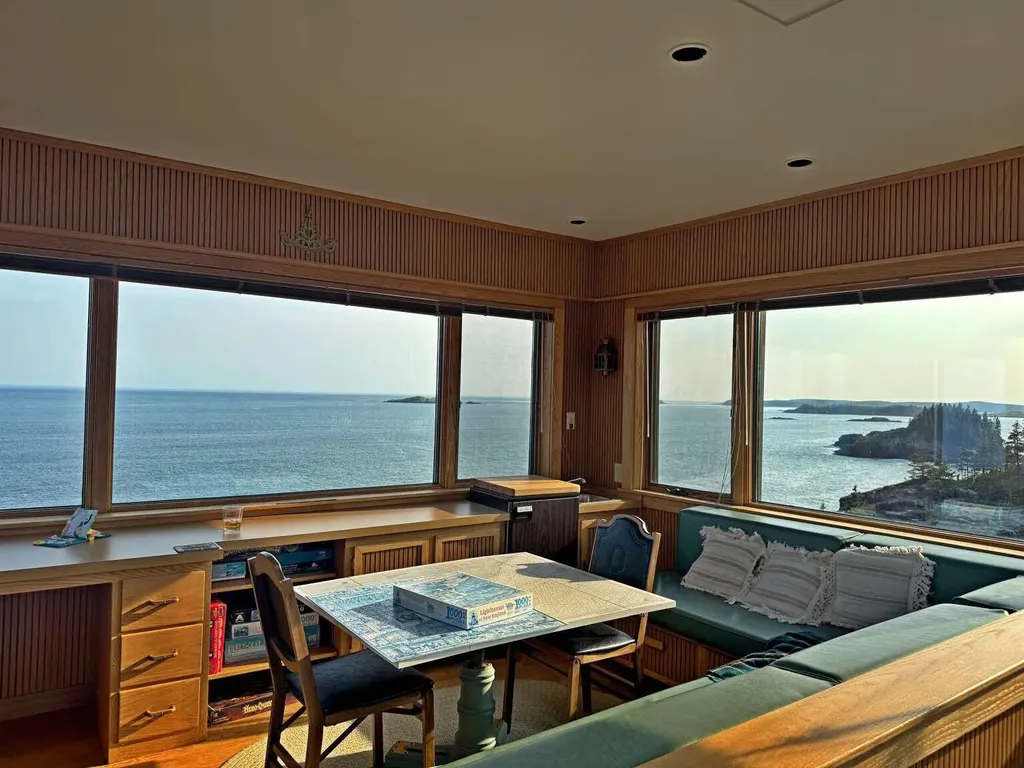 214 Sea Ledges Road Cutler ME 04626